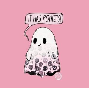 Meet your Posher, Shädy